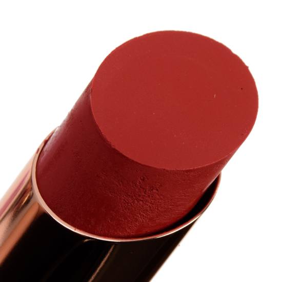 Charlotte Tilbury Red Wishes Limitless Lucky Lips