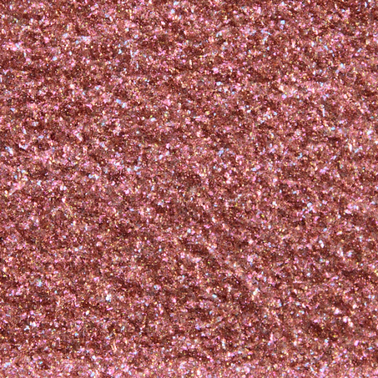 Charlotte Tilbury Eyeshadow Smokey Eyes are Forever Confident Eyes Prime