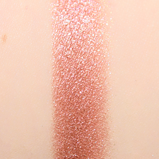 Charlotte Tilbury Smokey Eyes are Forever Confident Eyes Prime Eyeshadow