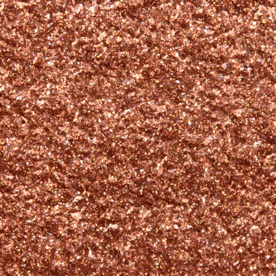 Charlotte Tilbury Eyeshadow Smokey Eyes are Forever Happy Eyes Prime