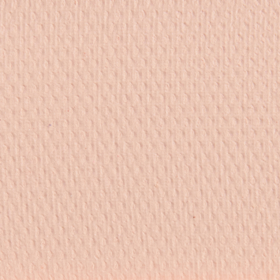 Charlotte Tilbury Eyeshadow Smokey Eyes are Forever Love Eyes Prime