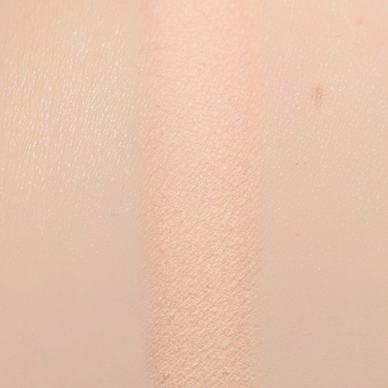 Charlotte Tilbury Smokey Eyes are Forever Love Eyes Prime Eyeshadow