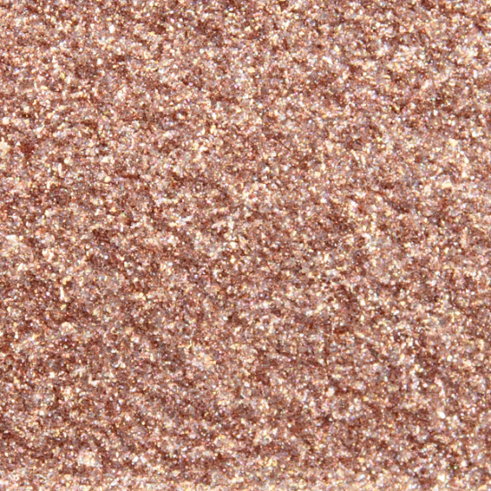 Charlotte Tilbury Eyeshadow Smokey Eyes are Forever Love Eyes Smoke