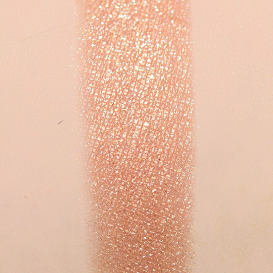 Charlotte Tilbury Smokey Eyes are Forever Love Eyes Smoke Eyeshadow
