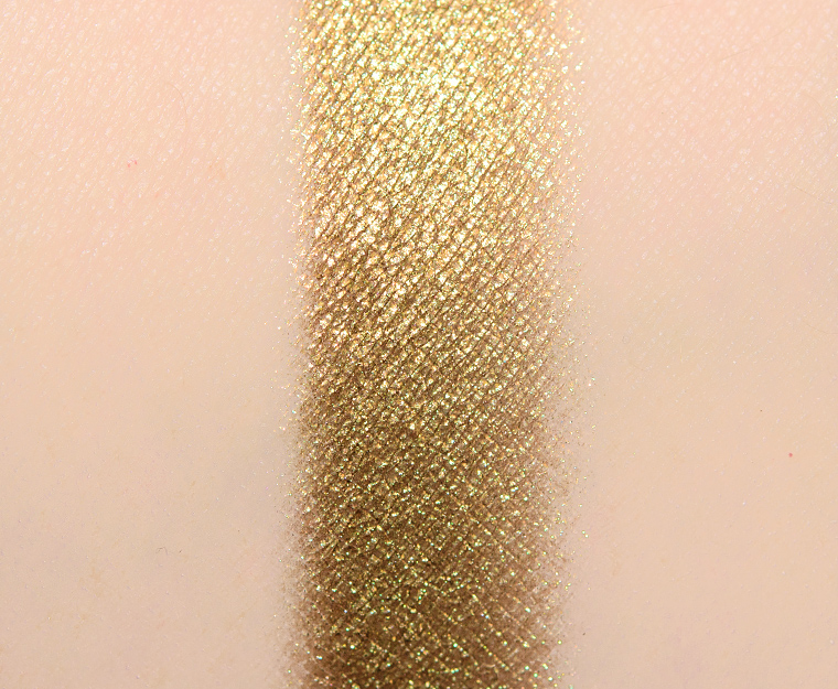 Charlotte Tilbury Smokey Eyes are Forever Power Eyes Enhance Eyeshadow