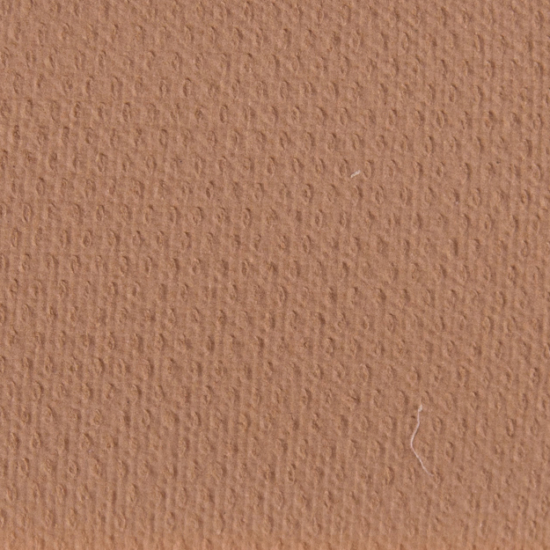 Charlotte Tilbury Eyeshadow Smokey Eyes are Forever Power Eyes Prime