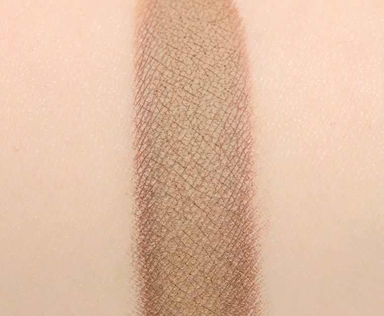 Charlotte Tilbury Smokey Eyes are Forever Power Eyes Prime Eyeshadow