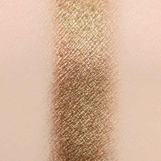 Charlotte Tilbury Smokey Eyes are Forever Power Eyes Smoke Eyeshadow