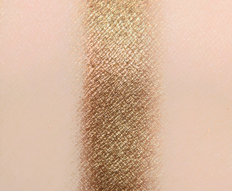 Charlotte Tilbury Smokey Eyes are Forever Power Eyes Smoke Eyeshadow