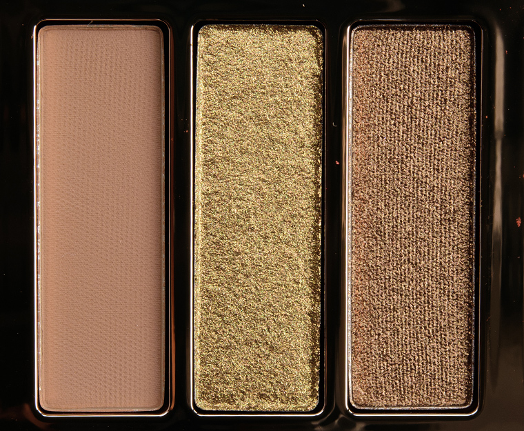 Charlotte Tilbury Smokey Eyes are Forever 12-Pan Eye Palette