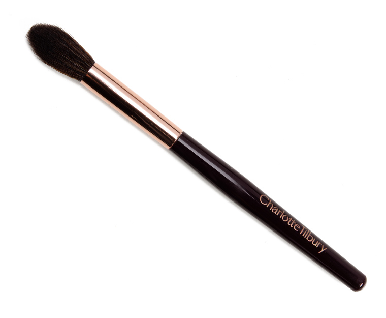 Charlotte Tilbury Smokey Eyes are Forever 12-Pan Eye Palette