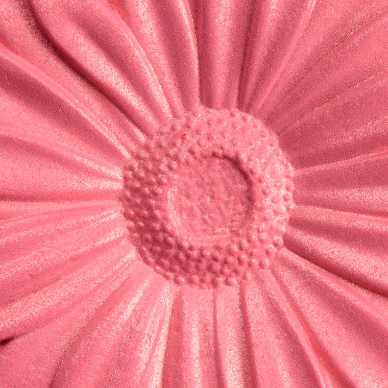 Clinique Rose Quartz Pop (04) Cheek Pop Pearl