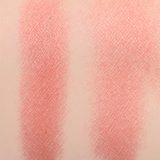 Clinique Topaz Pop (02) Cheek Pop Pearl