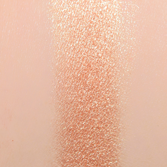 ColourPop 300 Years Pressed Powder Shadow