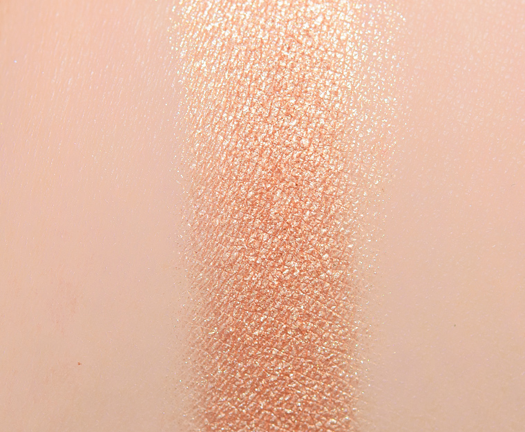 <p class="text-center">ColourPop 300 Years Pressed Powder Shadow</p>