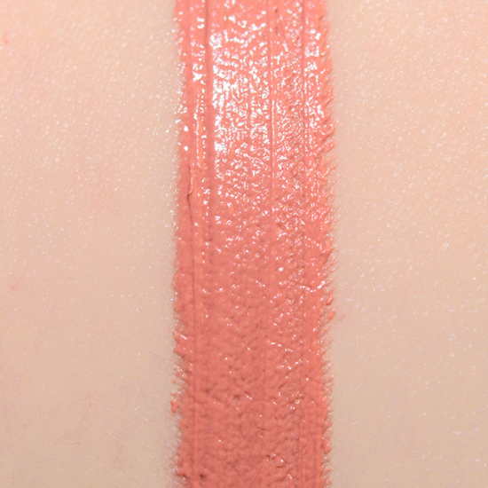 ColourPop 411 Fresh Kiss Lip Crème