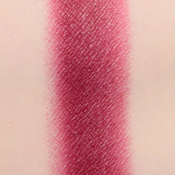 ColourPop Ada Pressed Powder Pigment