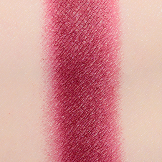 ColourPop Pressed Powder Pigment Ada