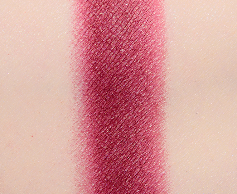 ColourPop Ada Pressed Powder Pigment