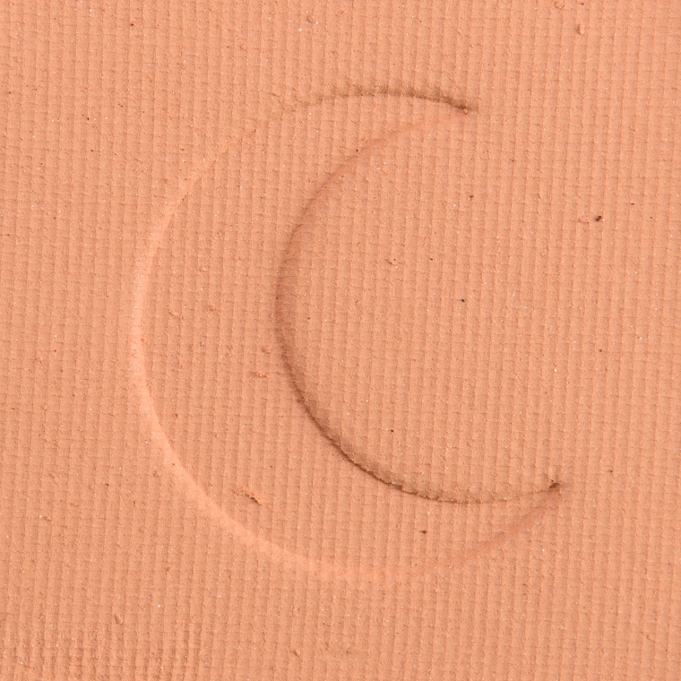 <p class="text-center">ColourPop All Hallow's Eve Pressed Powder Shadow</p>