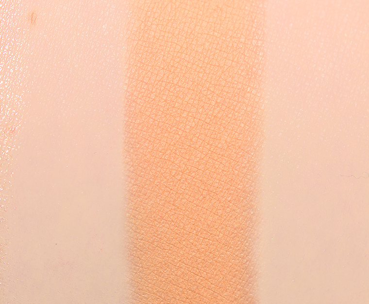 <p class="text-center">ColourPop All Hallow's Eve Pressed Powder Shadow</p>