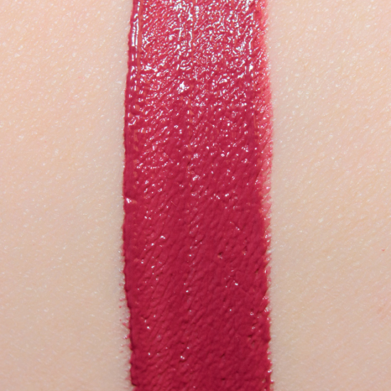 ColourPop Alt Rock Fresh Kiss Lip Crème