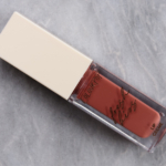 ColourPop Baby Doll Fresh Kiss Lip Crème