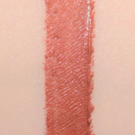 ColourPop Baby Doll Fresh Kiss Lip Crème