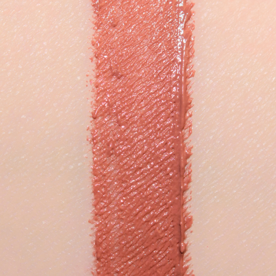 ColourPop Baby Doll Fresh Kiss Lip Crème