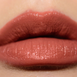 ColourPop Baby Doll Fresh Kiss Lip Crème