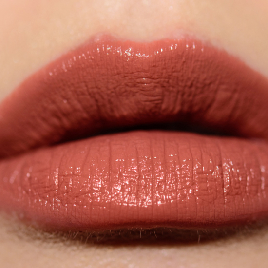 ColourPop Baby Doll Fresh Kiss Lip Crème