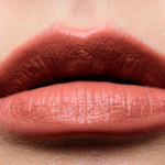 ColourPop Baby Doll Fresh Kiss Lip Crème