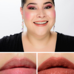 ColourPop Baby Doll Fresh Kiss Lip Crème