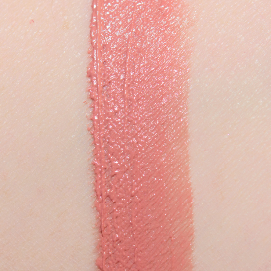 ColourPop BB Spice Fresh Kiss Lip Crème