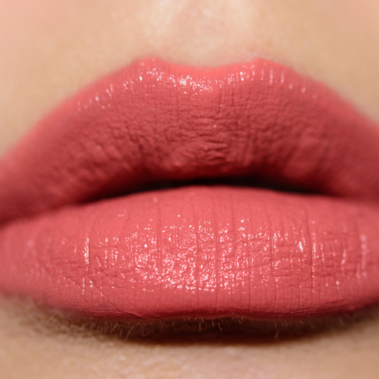 ColourPop Beverly Hills Fresh Kiss Lip Crème