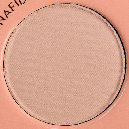 ColourPop Pressed Powder Shadow Bonafide