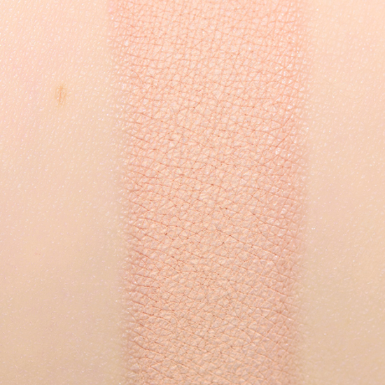 ColourPop Bonafide Pressed Powder Shadow