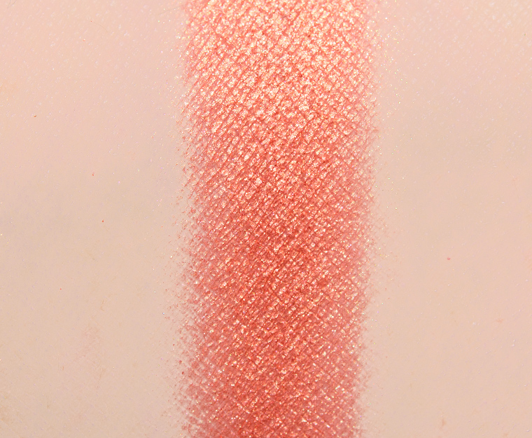 <p class="text-center">ColourPop Bubble Bubble Pressed Powder Shadow</p>