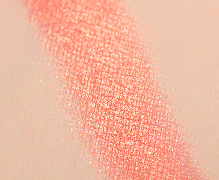 ColourPop Bubble Bubble Pressed Powder Shadow