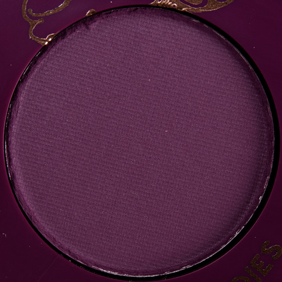 ColourPop Pressed Powder Pigment Buddies