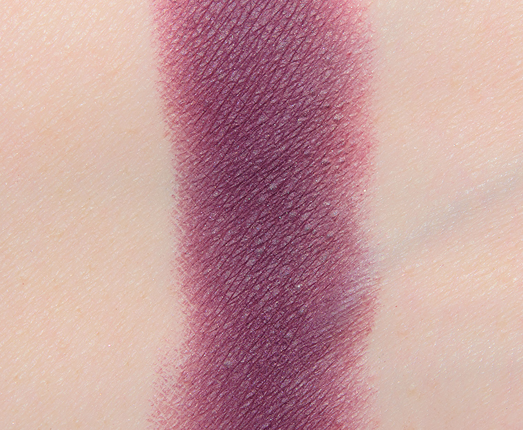 ColourPop Buddies Pressed Powder Pigment