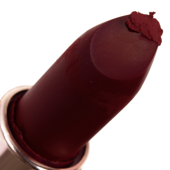 ColourPop Call Waiting Velvet Blur Lux Lipstick