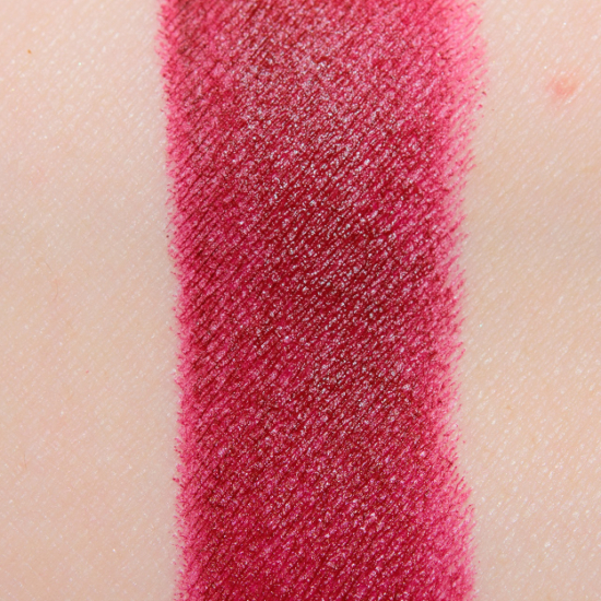 ColourPop Call Waiting Velvet Blur Lux Lipstick