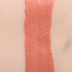 ColourPop Calming Circle Fresh Kiss Lip Crème