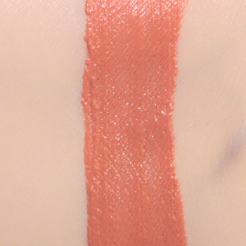 ColourPop Calming Circle Fresh Kiss Lip Crème