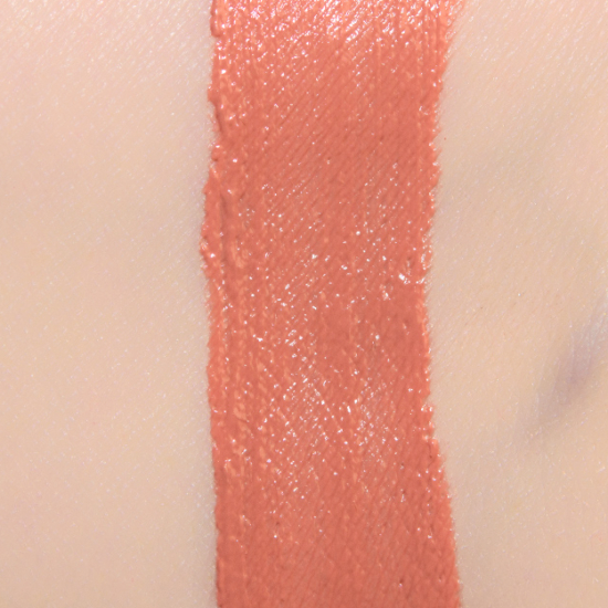 ColourPop Calming Circle Fresh Kiss Lip Crème