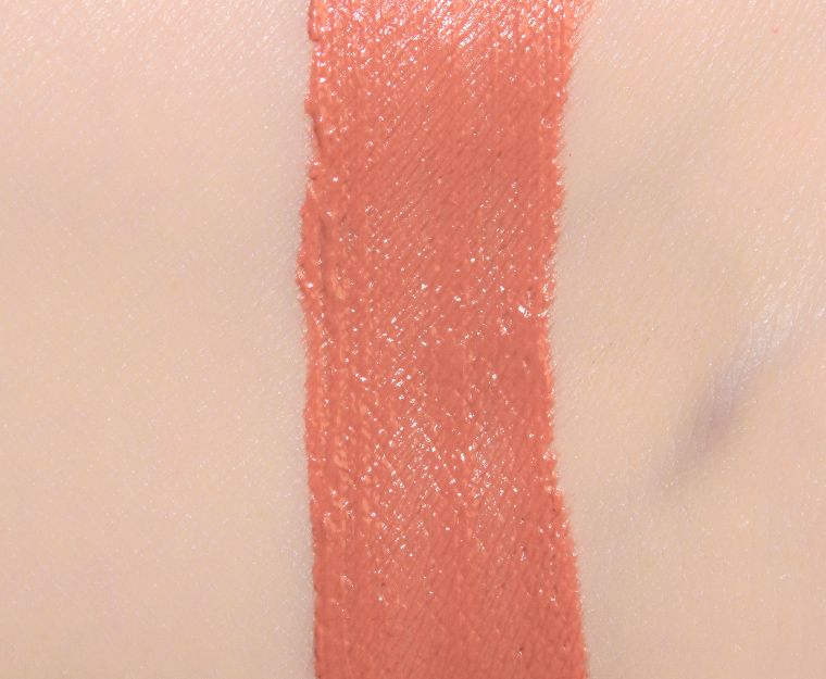 <p class="text-center">ColourPop Calming Circle Fresh Kiss Lip Crème</p>