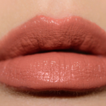 ColourPop Calming Circle Fresh Kiss Lip Crème