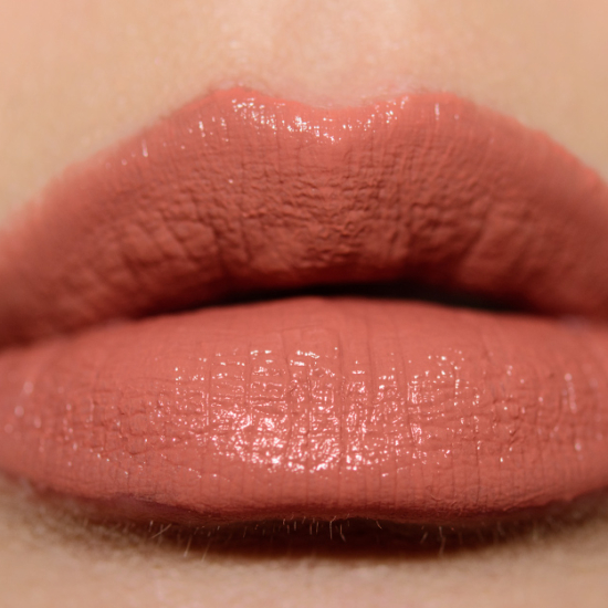 ColourPop Calming Circle Fresh Kiss Lip Crème
