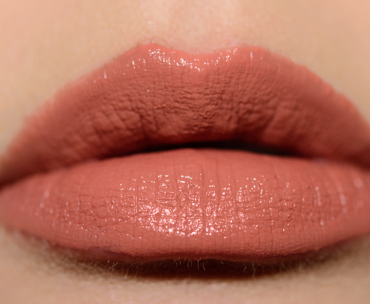<p class="text-center">ColourPop Calming Circle Fresh Kiss Lip Crème</p>